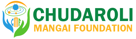 Chudaroli Mangai Foundation